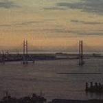 twilight_bay_bridge.jpg