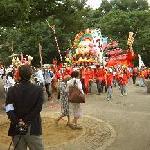 ueno-parade1.jpg