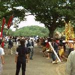 ueno-parade2.jpg
