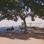 yamashita-park.jpg
