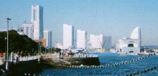 yokohama-bay-skyline.jpg