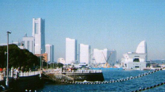 yokohama-bay-skyline.jpg