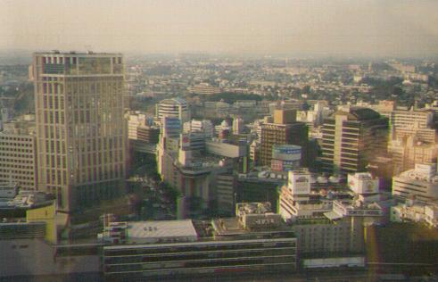 yokohama-sheraton.jpg