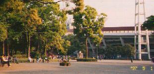yokohama-stadium.jpg
