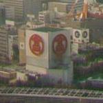 yokohama-takashimaya.jpg