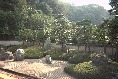 zen_garden_kamakura.jpg
