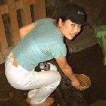 zeniaraibenten-washing-money.jpg